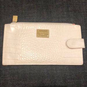 Mitch & Marc Australia Travel Wallet